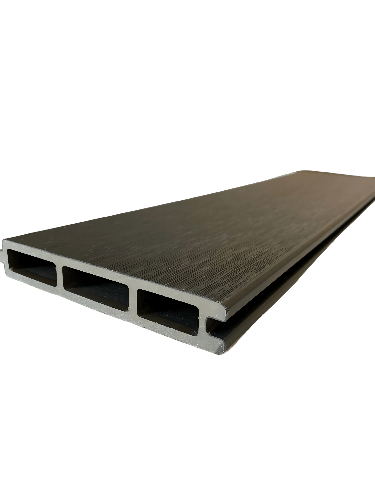 WPC fence panel manufacturer