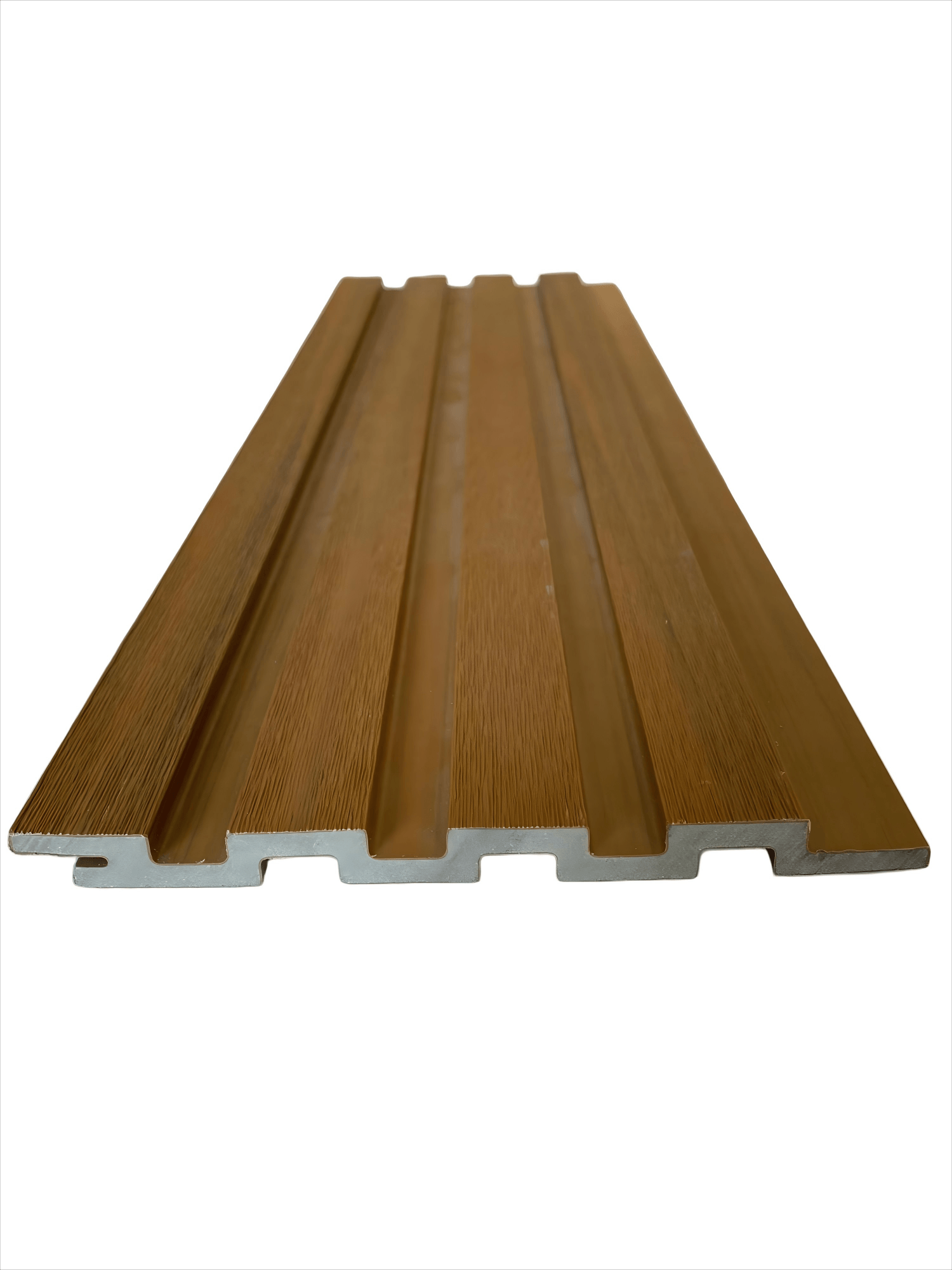 WPC wall panel production line