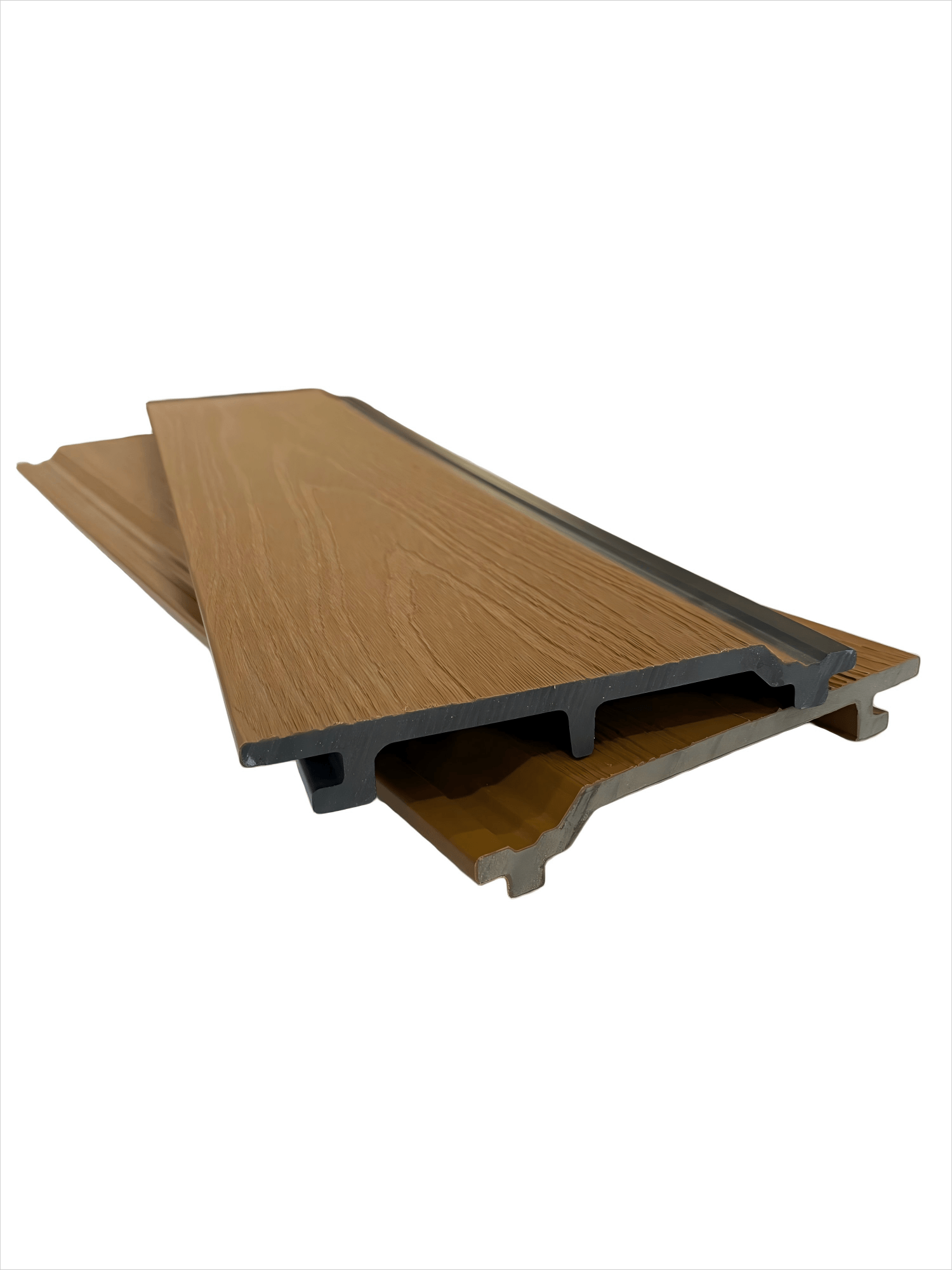 Panel dinding luar