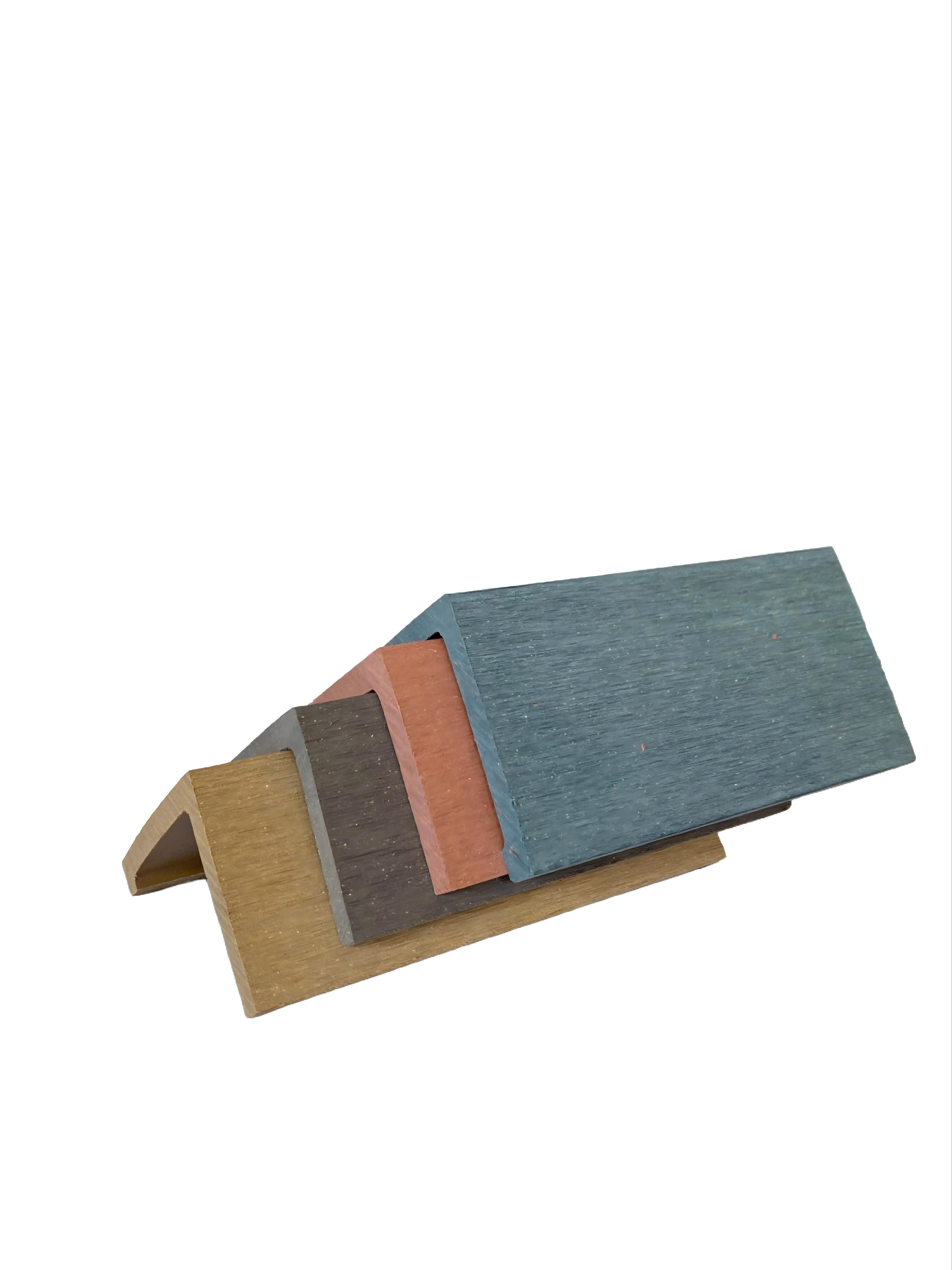 Edge banding strip