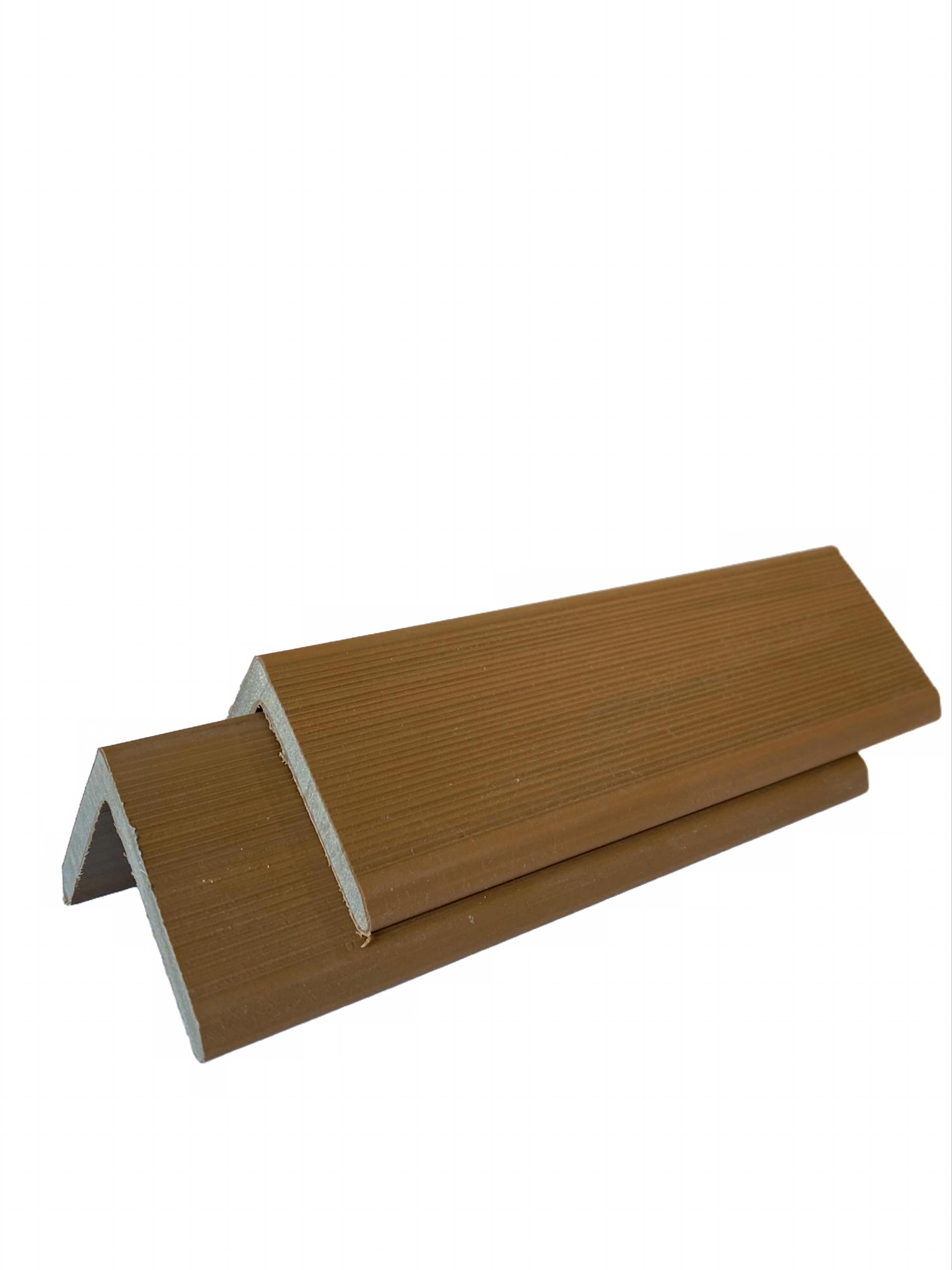 Edge banding strip