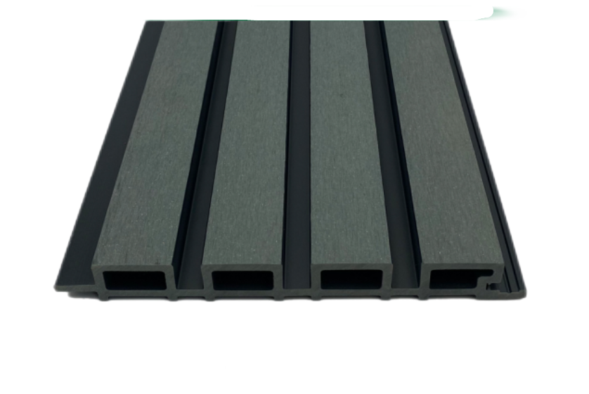 Comprehensive Guide to WPC Wall Panels and Fences: Features, Applications, and Benefits